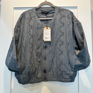Prana Barlow Jacket Unworn